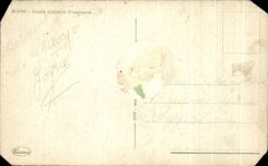 CPA Roma Ponte Vittorio Emanuele