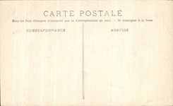 CPA Le Voeu De Louis XIII Par Lngres