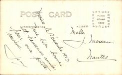 Selva verdadera de Ciudad de Mexico Mexico de la foto