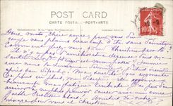 Foto verdadera el Eure y el Loire