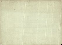 Photo Folklore Costume Couples