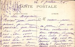 Casa verdadera de la foto el Eure y el Loire