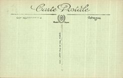 CPA the Lighthouse one day of Storm