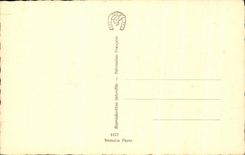 CPA Landscape Sunset