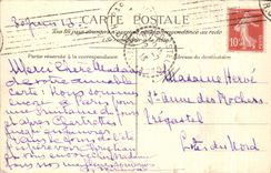 CPA Source Mattoni Giesshubl View