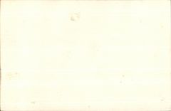 CPA Auvergne Seen from Of Barraque Barouche