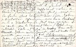 Russian CPA Church of Neroberg Russia