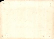 CPA Nantes the Stock Exchange Seen from Of the Island Gloriette