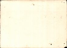 CPA Nantes Entrance Of the Castle