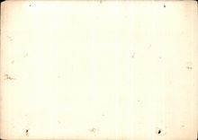 CPA Nantes Panorama Of the Loire And the Quays