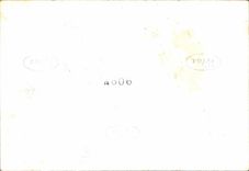 Photo Children and baby