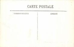 CPA Lourdes swimming pools