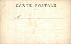 CPA Lourdes Appearance of Lourdes