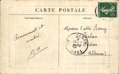 CPA Lourdes Swimming pools