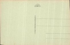 CPA Lourdes the Cave children