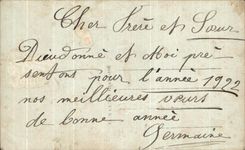 La buena fantasia de CPA florece Aanee