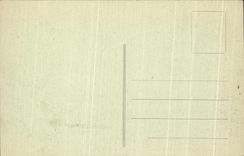 CPA Bayonne the Tiny room the Bridge Saint Spirit the Caradoz Castle