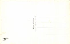 CPA Oisans Stopping of Chambon and Mizoen