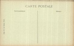 CPA Picturesque Auvergne Royat the Cross Of the Apostles