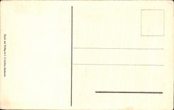 CPA In Der Alte Stadtplatz