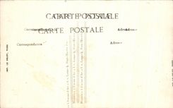 CPA Paris Montmartre Basilique du Sacre Coeur Et La Savoyarde Cloche Montmartre