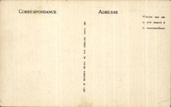 CPA Versailles Le Tour des Grandes Eaux Le Bassin du Dragon