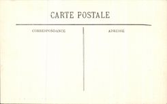 CPA Vienna Temple of Auguste and Livie