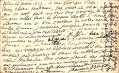 CPA Cest one harms of summer of which Vast wings