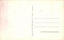 CPA Tours L'hotel Gouin