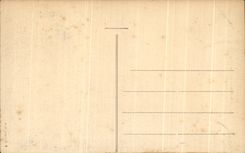 Mariscal Ney Militaria de CPA Metz Ney Denkmal Monnment