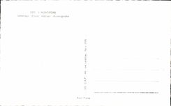 CPSM Auvergne Interior of a Auvergnate House