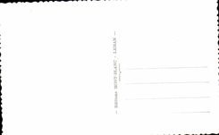 CPA Evian les Bains Hydropathic establishment