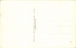 Hotel de CPA Mariabrunn en el Tirol