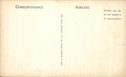 CPA Arles Museum Reattu Workshop of seam of Arles by Raspal