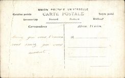 CPA Fantasy Man fish