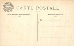 Castillo de CPA de Amboise Indre y del Loire