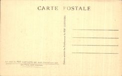 Dauphine CPA Grenoble and the Alps