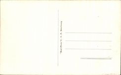 Parques de CPA Chamonix de Montenvers Mer de la estacion y de Grandes Jorasses