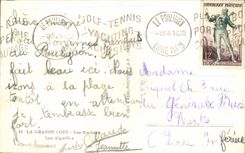 CPA la gran dimension oscila agujas