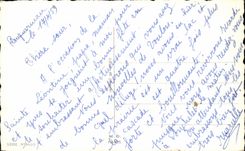 La fantasia de CPA florece buen festival