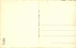 Nino feliz del cumpleanos de CPA