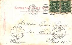 CPA Wearing of sin Boats