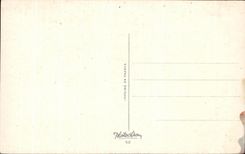 Flores de la fantasia de CPA