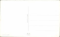 Flores de la fantasia de CPA