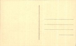 CPA Paris the Madeleine