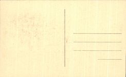 CPA Paris the Vendome Place