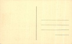 CPA Paris Street De Rivoli And Tileries