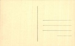 CPA Paris the Petit Palais