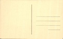 CPA Paris Le Sacre Coeur Montmartre