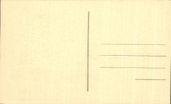 CPA Paris the Place Of the Republic